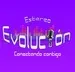 Estéreo Evolución