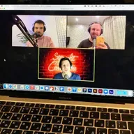 Автомобилизм начинающих и опытных, часть 1