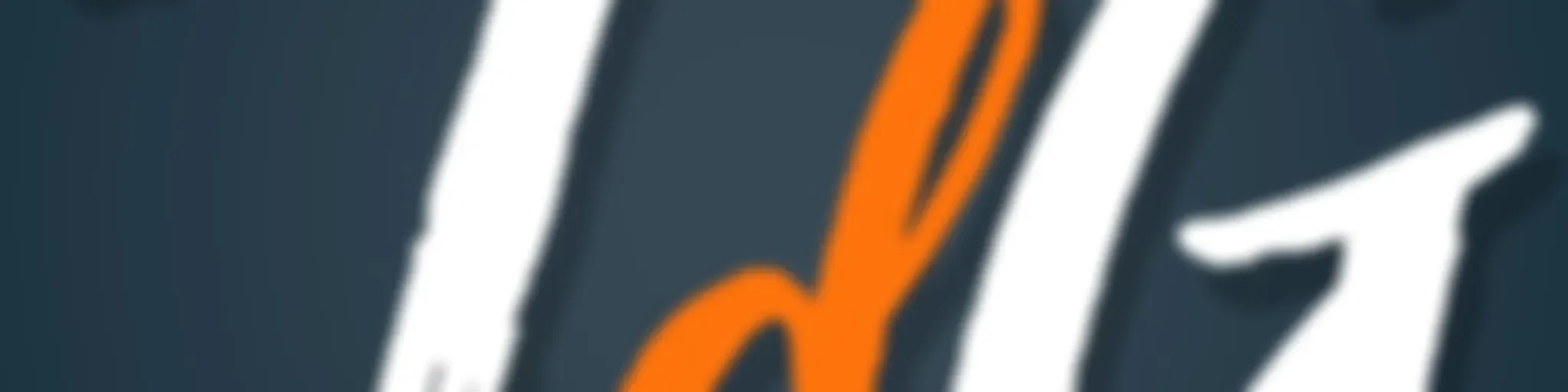 Topes de Gama Unplugged