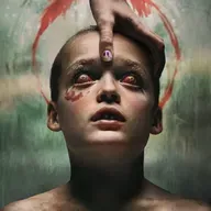 BSO - CAPÍTULO 386 - Anuario Terror 2025