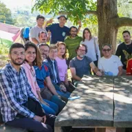 T13C688: Martin Etxea, otras formas posibles de acogida