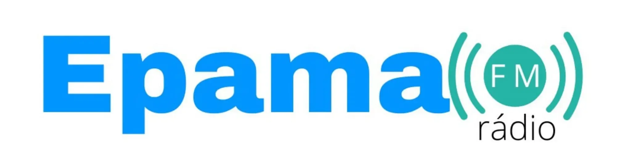 RADIO EPAMAFM