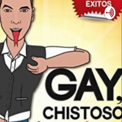 Compras por Internet 