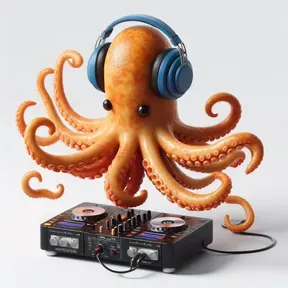 SalchiPulpo