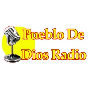 Pueblo de Dios Radio
