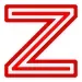 Difusora Zeta