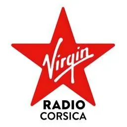NRJ FLASHBACK