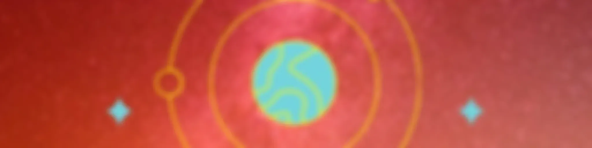 Veja Vc Liberte-se Agora