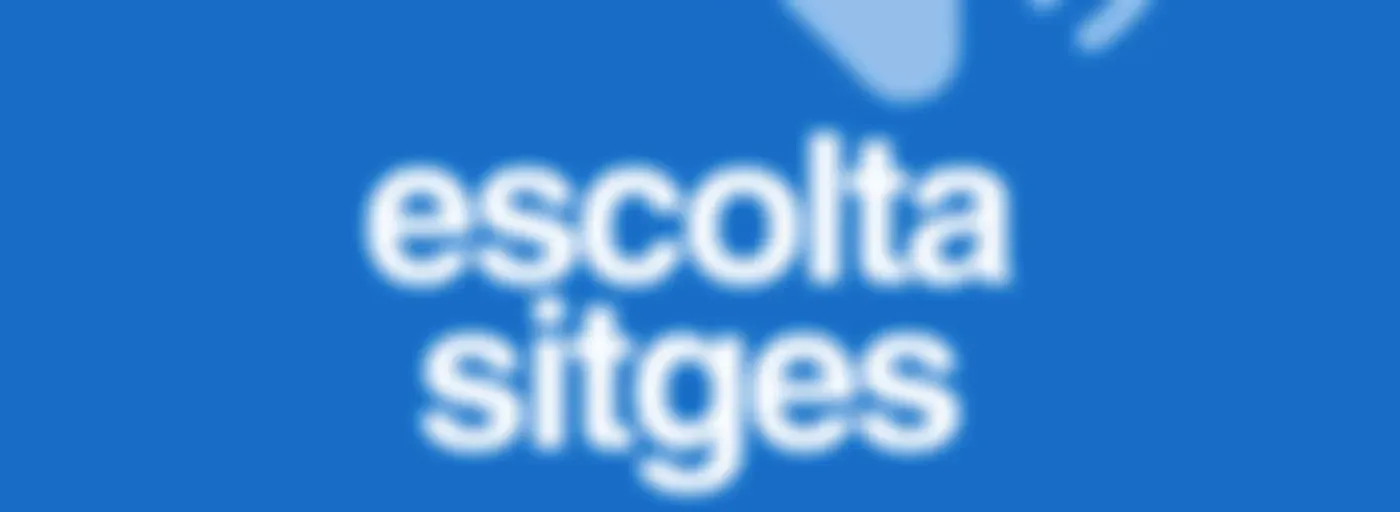 Ràdio Maricel de Sitges