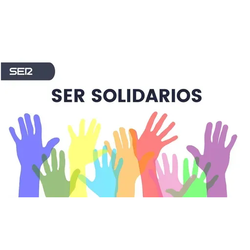 SER Solidarios: "La nueva forma de Extranjería y sus consecuencias"
