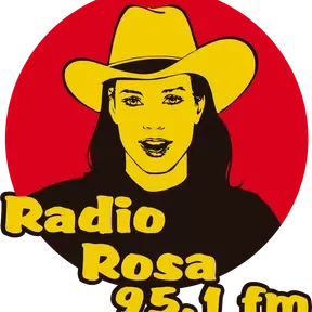 Radio Rosa