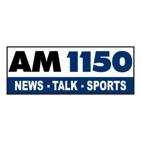 AM 1150