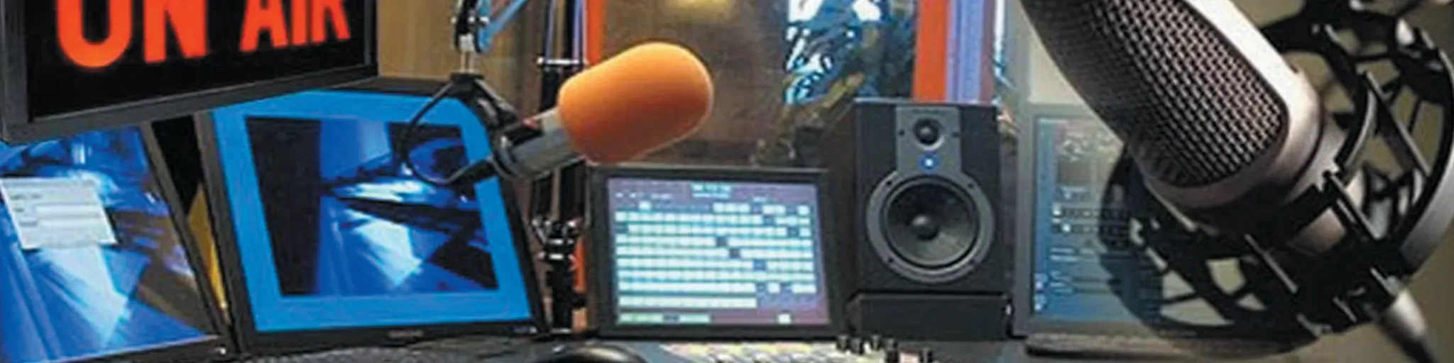 San Bernardo Rugby Radio