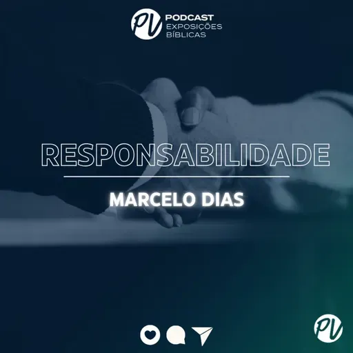Responsabilidade - Marcelo Dias
