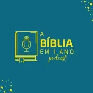 ANÚNCIO IMPORTANTE!