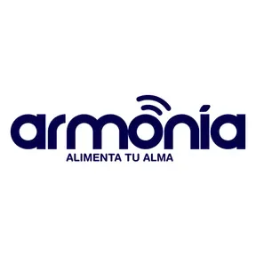 Armonía - Alimenta tu alma en vivo