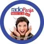 Radio Pasja