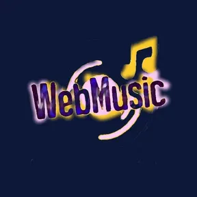 NovaWebmusic Fm
