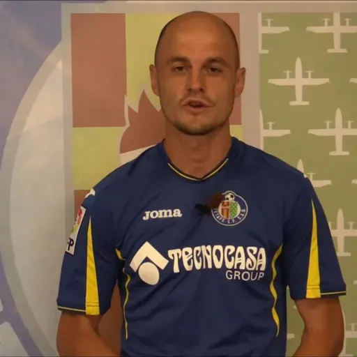 08X06 CON NANO RIVAS