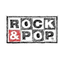 Rescate Rock and Pop radio en vivo