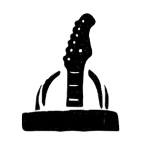 El Nuevo Rock