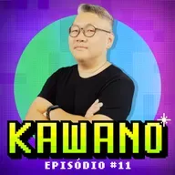 CHIPS PODCAST // DANIEL KAWANO