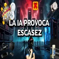 El Putisísimo Flush 🚽: cables extintos, Rockstar ardiendo y la guerra de memorias por el control