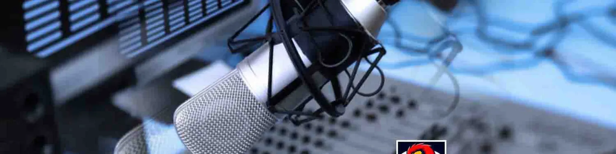 SLKCFM