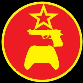 The Gamers National Republic National Radio