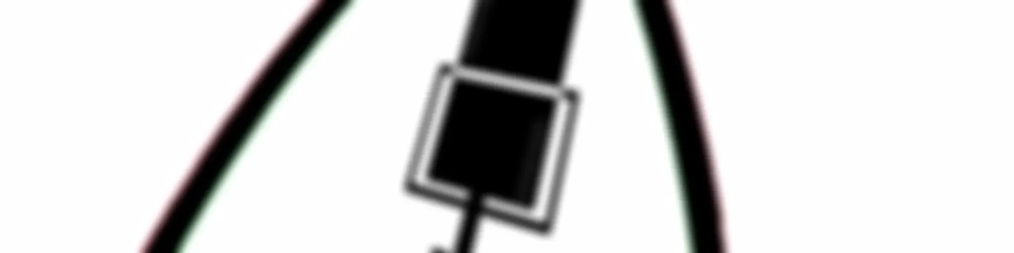 10Backward - A LowerDecks Podcast