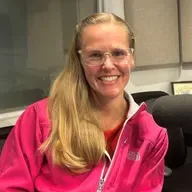 Early Detection of Breast Cancer Leads to Better Outcomes