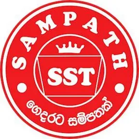 Sampath Sara Web Radio
