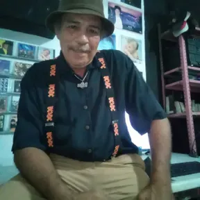 cienxcientoretro