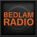 Bedlam Radio