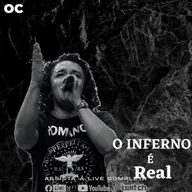 O INFERNO é REAL
