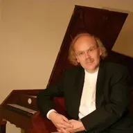 … il Pianoforte 217 recital Christian Bauschke, pianoforte 