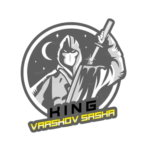 2Pac - Dear Mama (Official Music Video).mp3