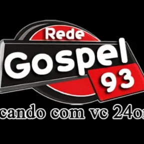 redegospel93fm