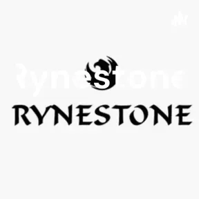 Rynestone 