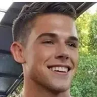 Disco StarLove--(70s 80s DISCO mix)--FREE downloads--(#1658)--Saturday Mar 21  2026