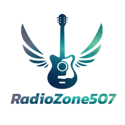 RadioZone507