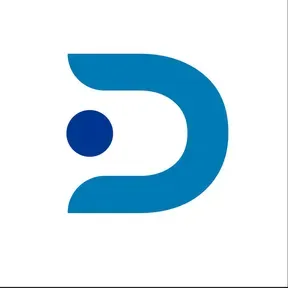 Defiéndete