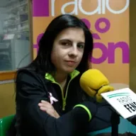 Sons de Nós 8 de abril de 2026