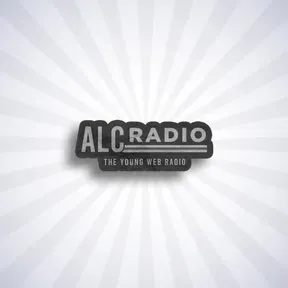 ALC RADIO