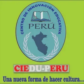 Ciedu Peru