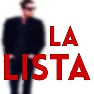 La lista, Blanca Miosi