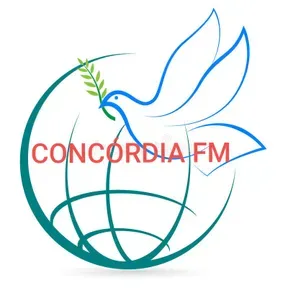 Concórdia FM