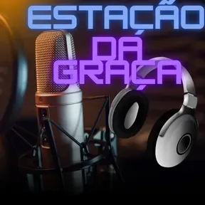 ESTAÇÃO DA GRAÇA