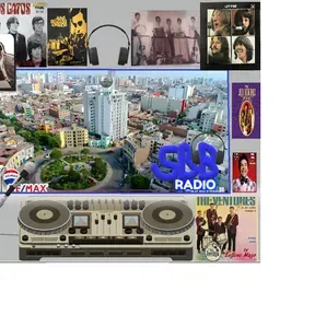SBB Radio