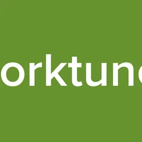 Worktunes